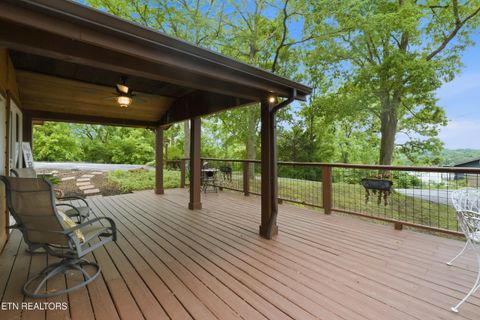 Tiny photo for 730 Chris Way, Sevierville, TN 37876 (MLS # 1339548)