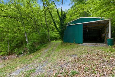 Tiny photo for 730 Chris Way, Sevierville, TN 37876 (MLS # 1339548)
