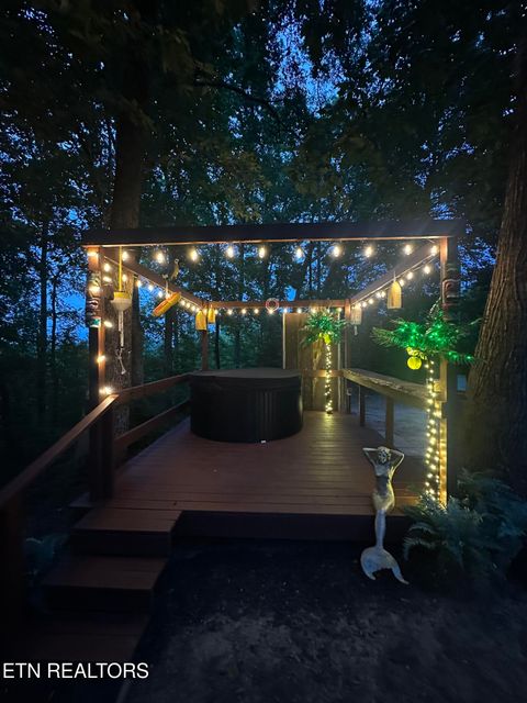 Tiny photo for 730 Chris Way, Sevierville, TN 37876 (MLS # 1339548)