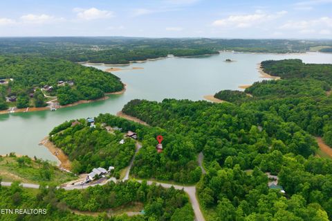 Tiny photo for 730 Chris Way, Sevierville, TN 37876 (MLS # 1339548)