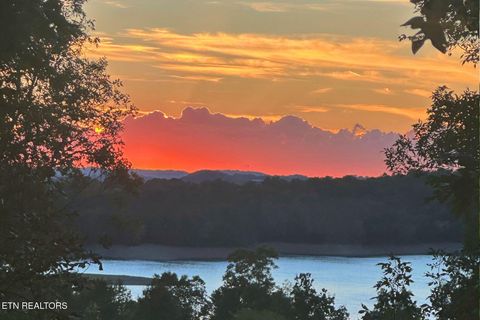 Tiny photo for 730 Chris Way, Sevierville, TN 37876 (MLS # 1339548)