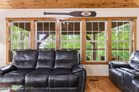 Tiny photo for 730 Chris Way, Sevierville, TN 37876 (MLS # 1339548)
