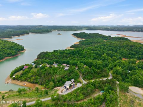 Tiny photo for 730 Chris Way, Sevierville, TN 37876 (MLS # 1339548)