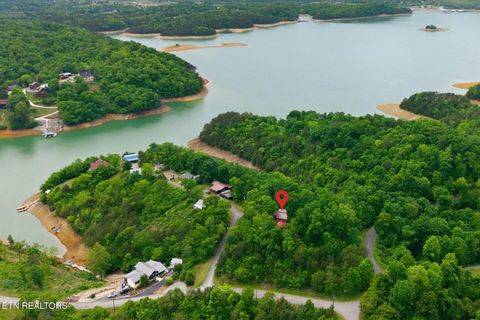 Tiny photo for 730 Chris Way, Sevierville, TN 37876 (MLS # 1339548)