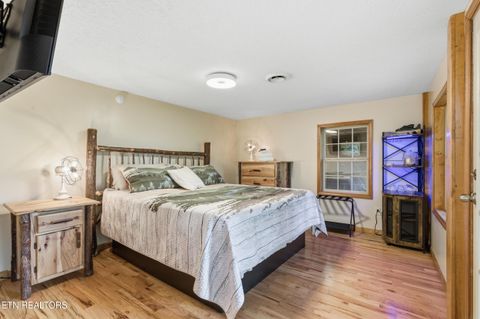 Tiny photo for 730 Chris Way, Sevierville, TN 37876 (MLS # 1339548)