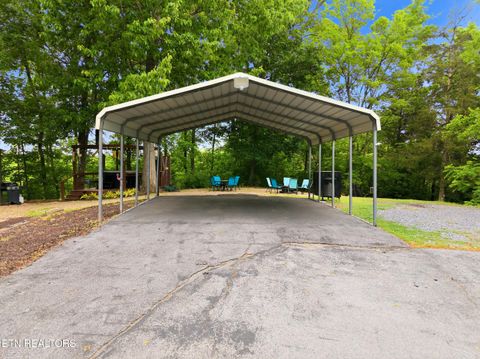 Tiny photo for 730 Chris Way, Sevierville, TN 37876 (MLS # 1339548)