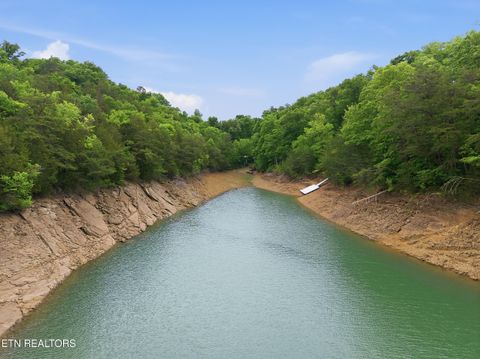Tiny photo for 730 Chris Way, Sevierville, TN 37876 (MLS # 1339548)