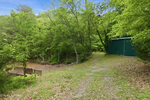 Tiny photo for 730 Chris Way, Sevierville, TN 37876 (MLS # 1339548)