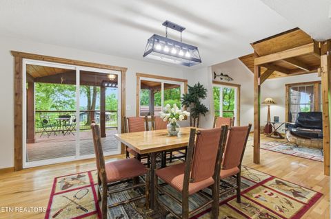 Tiny photo for 730 Chris Way, Sevierville, TN 37876 (MLS # 1339548)
