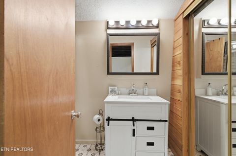 Tiny photo for 730 Chris Way, Sevierville, TN 37876 (MLS # 1339548)