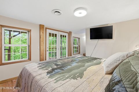 Tiny photo for 730 Chris Way, Sevierville, TN 37876 (MLS # 1339548)
