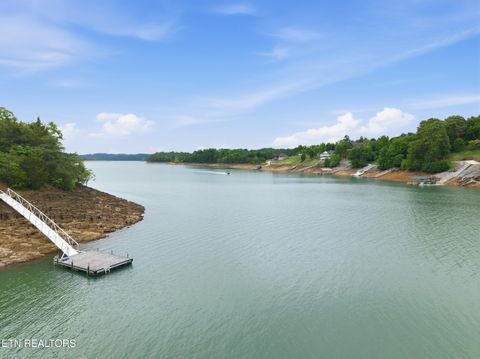 Tiny photo for 730 Chris Way, Sevierville, TN 37876 (MLS # 1339548)