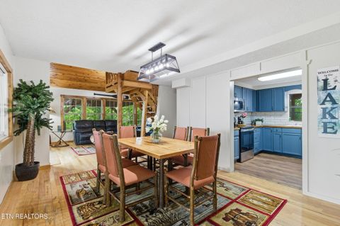 Tiny photo for 730 Chris Way, Sevierville, TN 37876 (MLS # 1339548)