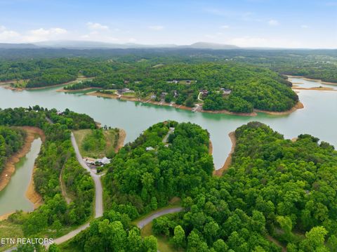 Tiny photo for 730 Chris Way, Sevierville, TN 37876 (MLS # 1339548)