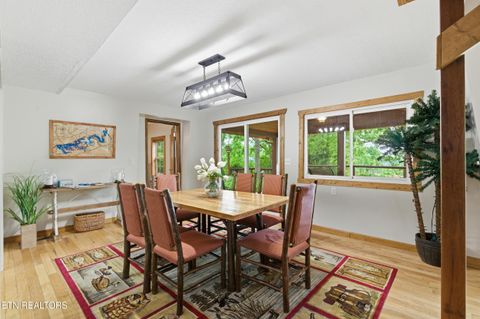 Tiny photo for 730 Chris Way, Sevierville, TN 37876 (MLS # 1339548)