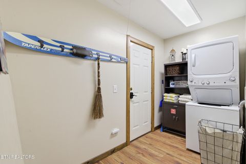 Tiny photo for 730 Chris Way, Sevierville, TN 37876 (MLS # 1339548)