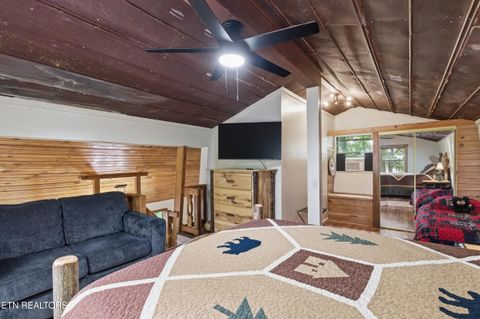 Tiny photo for 730 Chris Way, Sevierville, TN 37876 (MLS # 1339548)