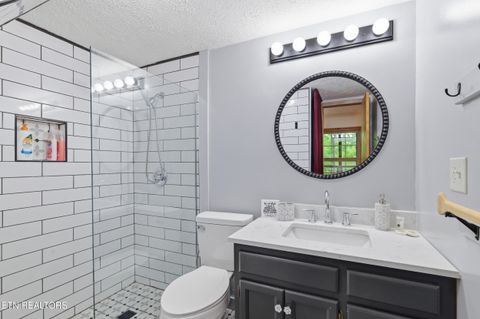 Tiny photo for 730 Chris Way, Sevierville, TN 37876 (MLS # 1339548)