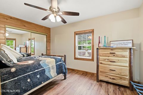 Tiny photo for 730 Chris Way, Sevierville, TN 37876 (MLS # 1339548)