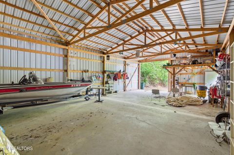 Tiny photo for 730 Chris Way, Sevierville, TN 37876 (MLS # 1339548)