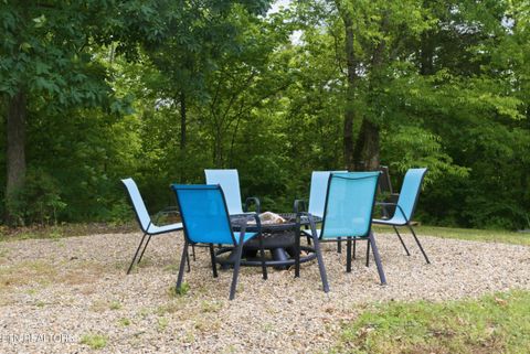 Tiny photo for 730 Chris Way, Sevierville, TN 37876 (MLS # 1339548)