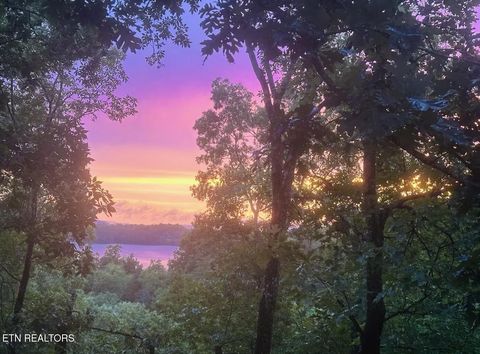Tiny photo for 730 Chris Way, Sevierville, TN 37876 (MLS # 1339548)