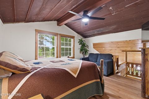 Tiny photo for 730 Chris Way, Sevierville, TN 37876 (MLS # 1339548)