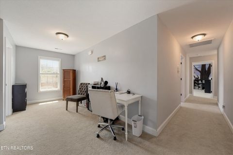 Tiny photo for 1227 Meadowmist Lane, Maryville, TN 37804 (MLS # 1337942)