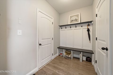 Tiny photo for 1227 Meadowmist Lane, Maryville, TN 37804 (MLS # 1337942)