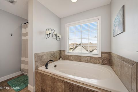 Tiny photo for 1227 Meadowmist Lane, Maryville, TN 37804 (MLS # 1337942)