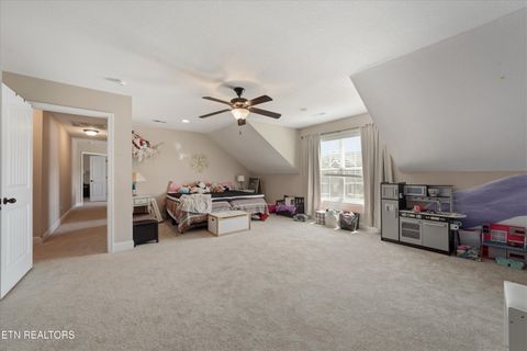 Tiny photo for 1227 Meadowmist Lane, Maryville, TN 37804 (MLS # 1337942)