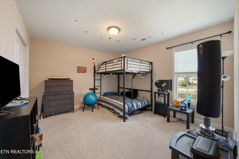 Tiny photo for 1227 Meadowmist Lane, Maryville, TN 37804 (MLS # 1337942)