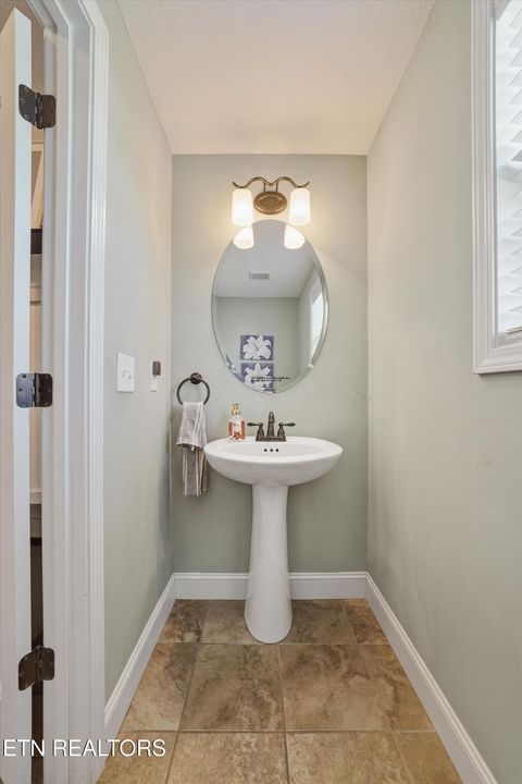 Tiny photo for 1227 Meadowmist Lane, Maryville, TN 37804 (MLS # 1337942)