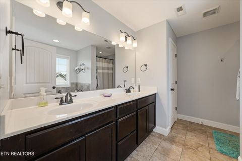 Tiny photo for 1227 Meadowmist Lane, Maryville, TN 37804 (MLS # 1337942)