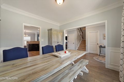 Tiny photo for 1227 Meadowmist Lane, Maryville, TN 37804 (MLS # 1337942)