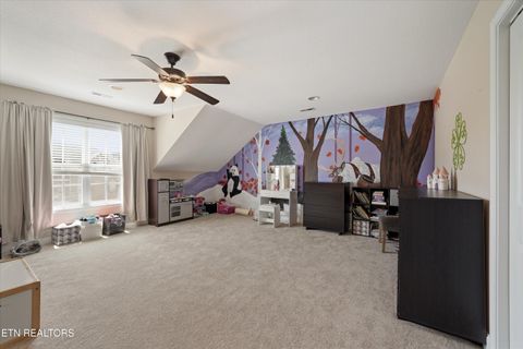 Tiny photo for 1227 Meadowmist Lane, Maryville, TN 37804 (MLS # 1337942)