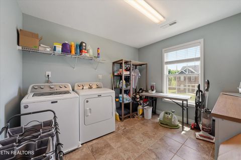 Tiny photo for 1227 Meadowmist Lane, Maryville, TN 37804 (MLS # 1337942)