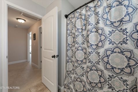 Tiny photo for 1227 Meadowmist Lane, Maryville, TN 37804 (MLS # 1337942)