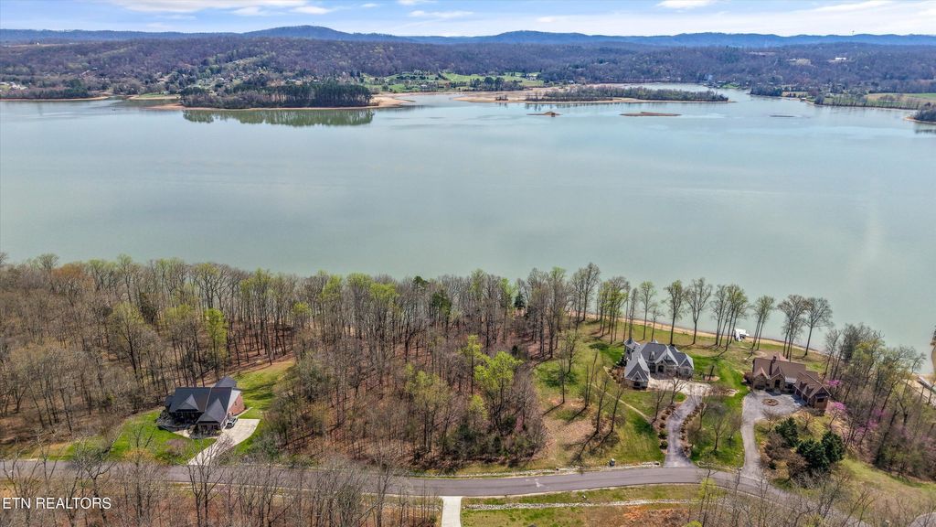 Photo of 123 E Shore Drive, Rockwood, TN 37854 (MLS # 1332884)