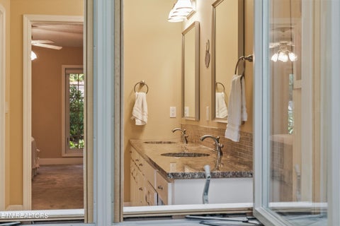 Tiny photo for 116 Kawonu Lane, Loudon, TN 37774 (MLS # 1359790)