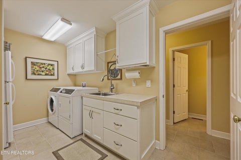 Tiny photo for 116 Kawonu Lane, Loudon, TN 37774 (MLS # 1359790)