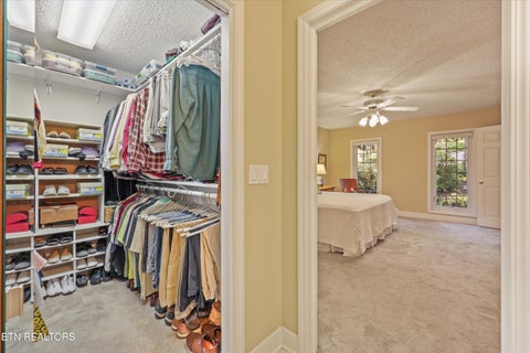 Tiny photo for 116 Kawonu Lane, Loudon, TN 37774 (MLS # 1359790)