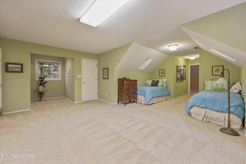 Tiny photo for 116 Kawonu Lane, Loudon, TN 37774 (MLS # 1359790)