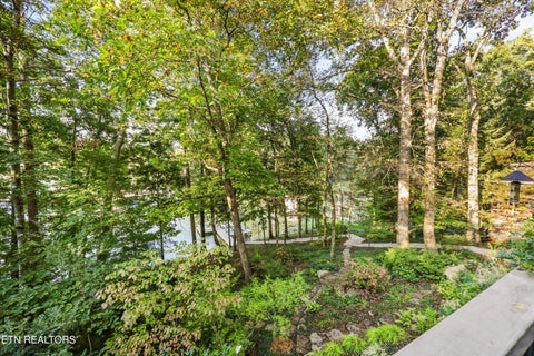 Tiny photo for 116 Kawonu Lane, Loudon, TN 37774 (MLS # 1359790)