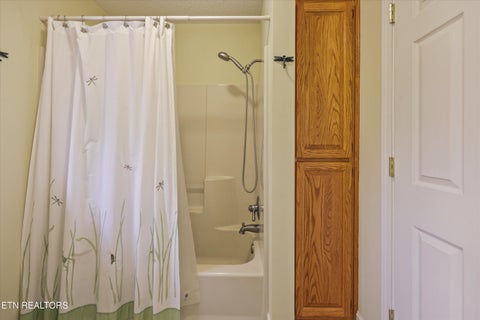Tiny photo for 116 Kawonu Lane, Loudon, TN 37774 (MLS # 1359790)