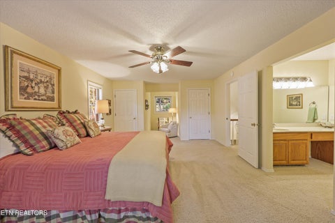 Tiny photo for 116 Kawonu Lane, Loudon, TN 37774 (MLS # 1359790)