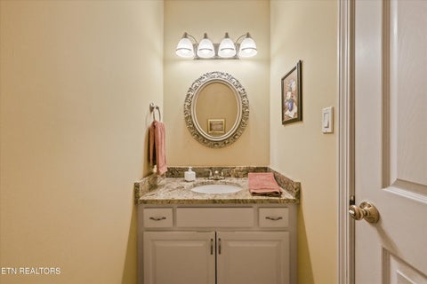 Tiny photo for 116 Kawonu Lane, Loudon, TN 37774 (MLS # 1359790)