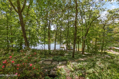 Tiny photo for 116 Kawonu Lane, Loudon, TN 37774 (MLS # 1359790)