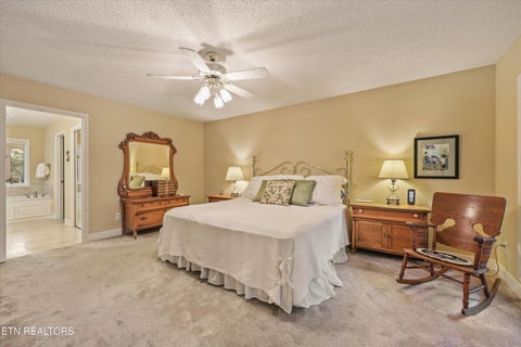 Tiny photo for 116 Kawonu Lane, Loudon, TN 37774 (MLS # 1359790)