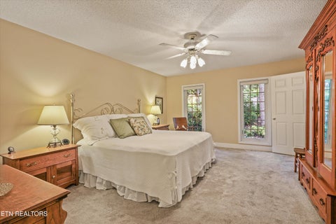 Tiny photo for 116 Kawonu Lane, Loudon, TN 37774 (MLS # 1359790)